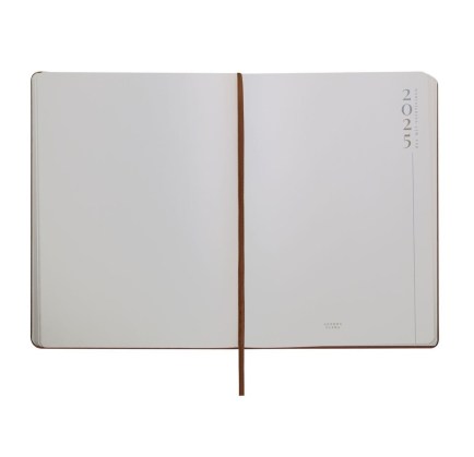 AGDU 025_AGENDA_DIARIA_ULTRA_2025_7